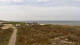 Kampen (Sylt) Mi. 20.5.