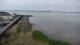 Wiek (Rügen) Mi. 20.5.