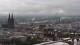 Köln Mi. 20.5.
