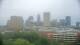 Cleveland, Ohio Mi. 20.5.
