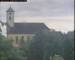 Honstetten Mi. 20.5.