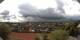 Wittenberge Mi. 20.5.