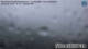 Wendelstein Mi. 20.5.