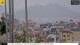 Kathmandu Mi. 20.5.