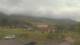 Colorado Springs, Colorado Mi. 20.5.