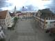 Ehingen (Donau) Mi. 20.5.