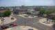 Hanover, Pennsylvania Mi. 20.5.