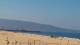 Hermosa Beach, Kalifornien Mi. 20.5.