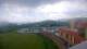 Cumberland, Maryland Mi. 20.5.