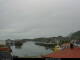 Svolvær Mi. 20.5.