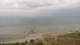 Laboe Mi. 20.5.