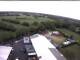 Wacken Mi. 20.5.