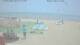 El Gouna Mi. 20.5.