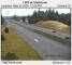 Gladstone, Oregon Mi. 20.5.