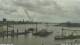 Antwerpen Mi. 20.5.