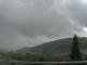 Hetschbach (Odenwald) Mi. 20.5.