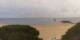 Arcachon Mi. 20.5.