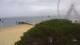 Arcachon Mi. 20.5.