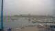 Cherbourg-Octeville Mi. 20.5.