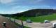 Bourg-Argental Mi. 20.5.