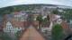 Usedom Mi. 20.5.