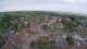 Usedom Mi. 20.5.