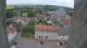 Usedom Mi. 20.5.