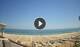 Rimini Mi. 20.5.