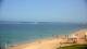 La Saline-les Bains Mi. 20.5.
