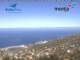 Puntagorda (La Palma) Mi. 20.5.