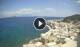 Mandraki (Nisyros) Mi. 20.5.