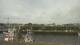 Büsum Mi. 20.5.