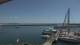 Marseillan Mi. 20.5.