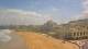Biarritz Mi. 20.5.