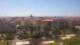 Nizza Mi. 20.5.