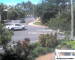 Port Douglas Mi. 20.5.