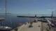 Marseillan Mi. 20.5.