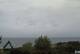 Ahrenshoop Mi. 20.5.