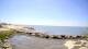 Outer Island, Connecticut Mi. 20.5.