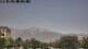 San Bernardino, Kalifornien Mi. 20.5.