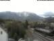 Schneeberg (NÖ) Mi. 20.5.