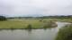 Seebruck am Chiemsee Mi. 20.5.