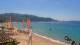 Le Lavandou Mi. 20.5.