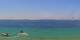 Le Lavandou Mi. 20.5.