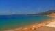 Le Lavandou Mi. 20.5.