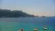 Le Lavandou Mi. 20.5.