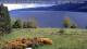 Loch Ness Mi. 20.5.