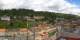 Le Locle Mi. 20.5.