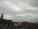 Geislingen an der Steige Mi. 20.5.