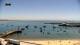 Cascais Mi. 20.5.